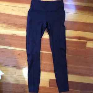 Lululemon Speed Tight 29”